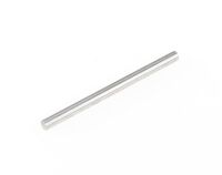 RAY - Shaft C1826