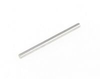 RAY - Shaft C1826