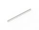 RAY - Shaft C1826