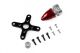 RAY Radial Mount Set C42xx