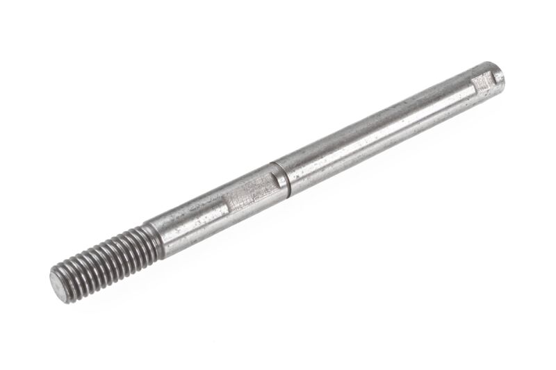 FOXY G2 shaft for C5330