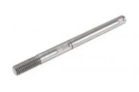FOXY G2 shaft for C5330