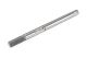 FOXY G2 shaft for C5330