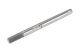 FOXY G2 shaft for C5330