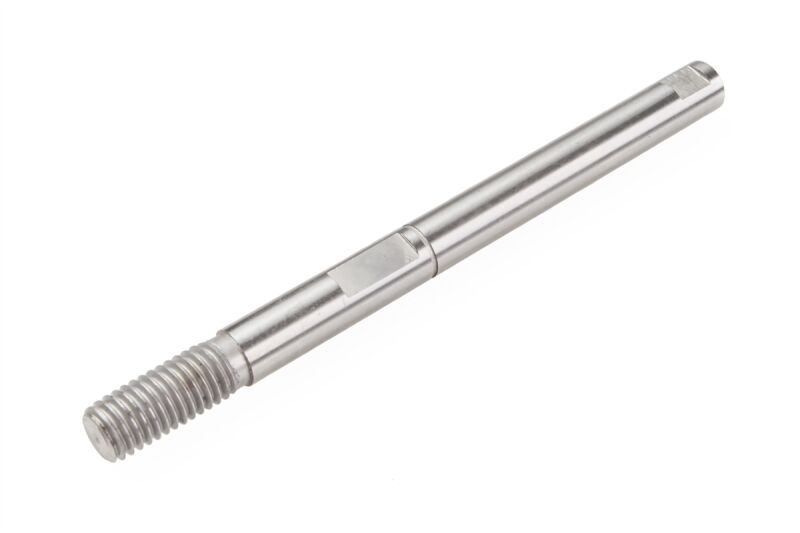 FOXY G2 shaft for C5325