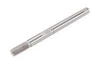 FOXY G2 shaft for C5325