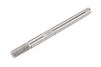 FOXY G2 shaft for C5325