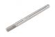FOXY G2 shaft for C5325