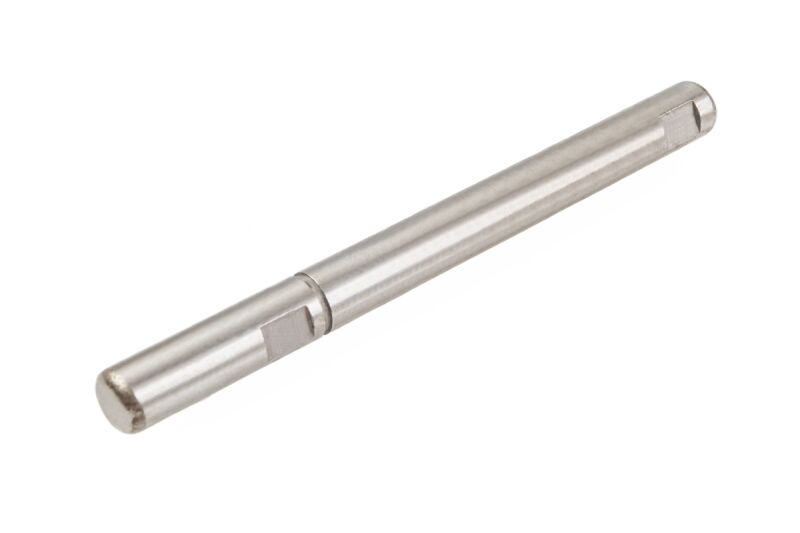 FOXY G2 shaft for C4120