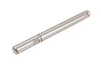 FOXY G2 shaft for C4120