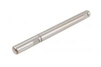FOXY G2 shaft for C4120