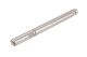 FOXY G2 shaft for C4120