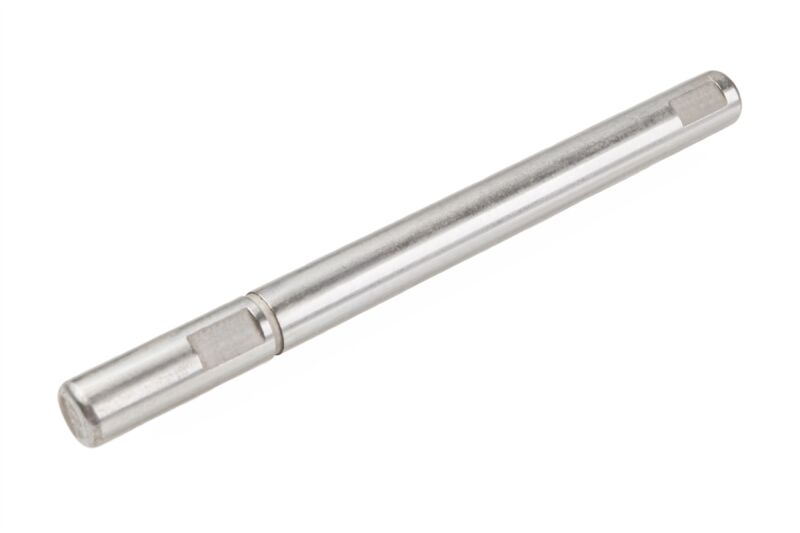 FOXY G2 shaft for C3530