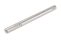 FOXY G2 shaft for C3530