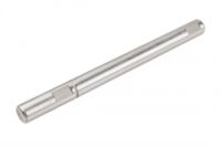 FOXY G2 shaft for C3530