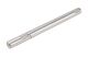 FOXY G2 shaft for C3530