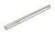 FOXY G2 shaft for C3530