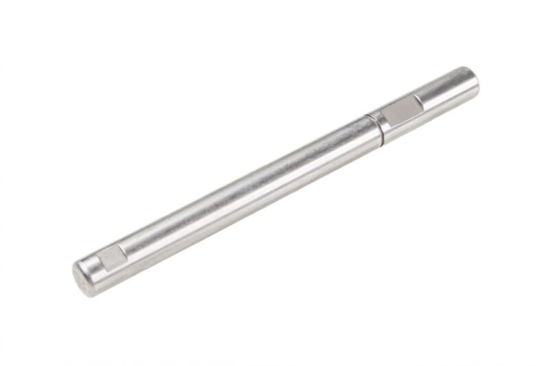 FOXY G2 shaft for C3520