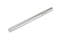 FOXY G2 shaft for C3520