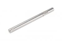 FOXY G2 shaft for C3520