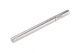 FOXY G2 shaft for C3520