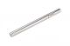FOXY G2 shaft for C3520
