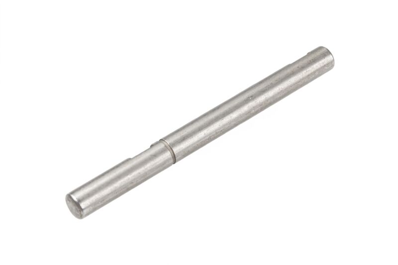 FOXY G2 shaft for C2808