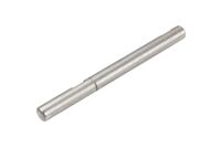FOXY G2 shaft for C2808