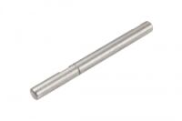 FOXY G2 shaft for C2808