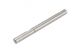 FOXY G2 shaft for C2808
