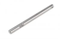 FOXY G2 shaft for C2826