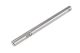 FOXY G2 shaft for C2826