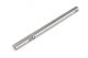 FOXY G2 shaft for C2826