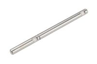 FOXY G2 shaft for C2216