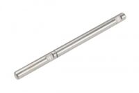 FOXY G2 shaft for C2216