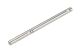 FOXY G2 shaft for C2216
