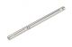 FOXY G2 shaft for C2216