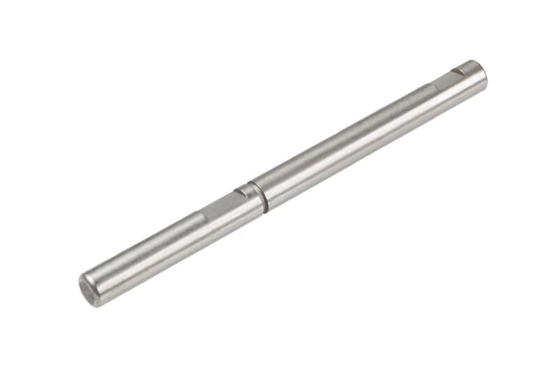 FOXY G2 shaft for C2208
