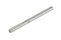 FOXY G2 shaft for C2208