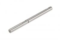 FOXY G2 shaft for C2208