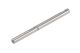 FOXY G2 shaft for C2208