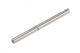FOXY G2 shaft for C2208