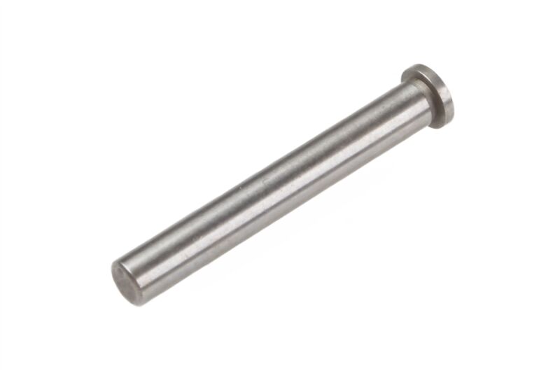 FOXY G2 shaft for C2206