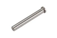FOXY G2 shaft for C2206