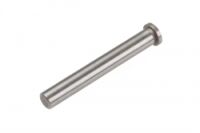 FOXY G2 shaft for C2206