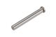 FOXY G2 shaft for C2206