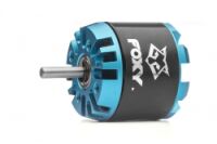 FOXY G3 Brushless Motor C2208-1000