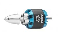 FOXY G3 Brushless Motor C2208-1000
