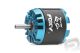 FOXY G3 Brushless Motor C2208-1000