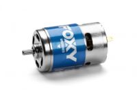 FOXY 700 Race 9.6V Gleichstrommotor